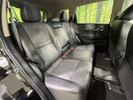 X-TRAIL HYBRID 4WD