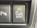LEXUS IS250 4WD