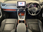RAV4 4WD
