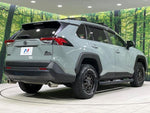 RAV4 4WD