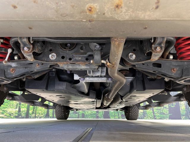 RAV4 4WD