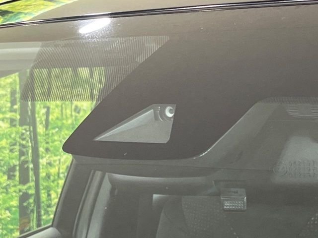 PRIUS 4WD