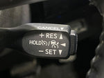 PRIUS 4WD