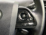 PRIUS 4WD
