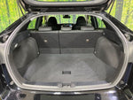 PRIUS 4WD