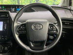 PRIUS 4WD