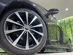PRIUS 4WD