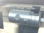 LEXUS IS300h