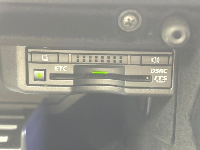 LEXUS IS300h