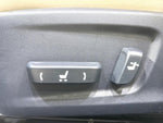 LEXUS IS300h