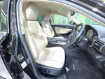 LEXUS IS300h
