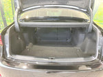LEXUS IS300h