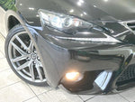 LEXUS IS300h