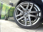 LEXUS IS300h
