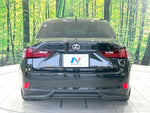 LEXUS IS300h