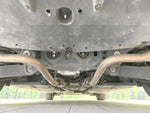 LEXUS IS300h