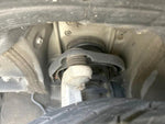 LEXUS IS300h