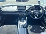 ROADSTER