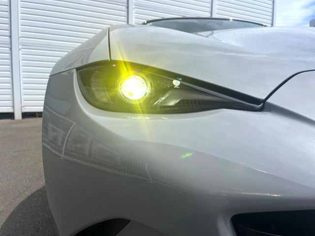 ROADSTER