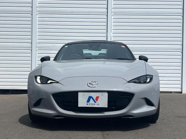 ROADSTER
