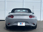 ROADSTER