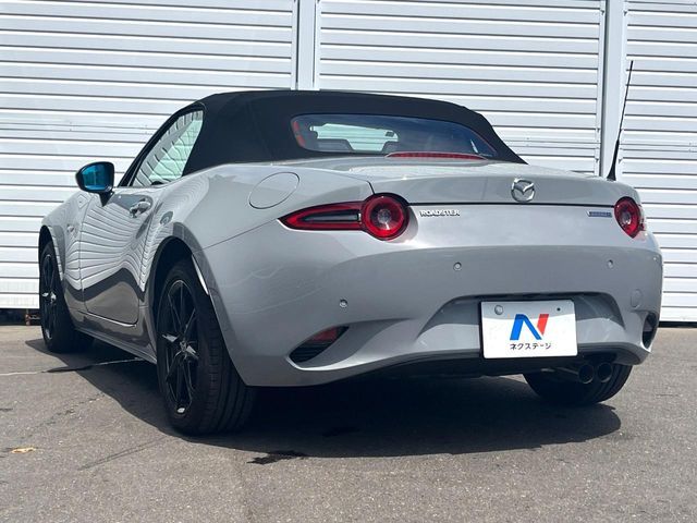 ROADSTER