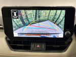 RAV4 4WD
