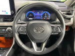 RAV4 4WD