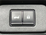 X-TRAIL HYBRID 4WD