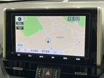 RAV4 HYBRID 4WD
