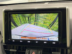 RAV4 HYBRID 4WD