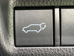 RAV4 HYBRID 4WD