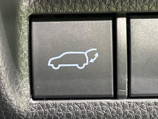 RAV4 HYBRID 4WD