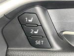 RAV4 HYBRID 4WD