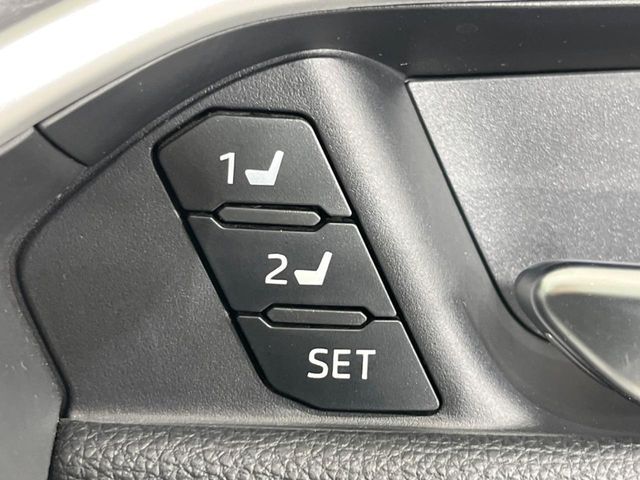 RAV4 HYBRID 4WD