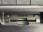 RAV4 HYBRID 4WD