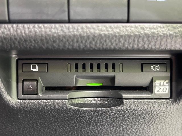 RAV4 HYBRID 4WD