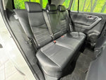 RAV4 HYBRID 4WD