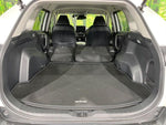 RAV4 HYBRID 4WD