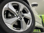 RAV4 HYBRID 4WD