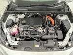 RAV4 HYBRID 4WD