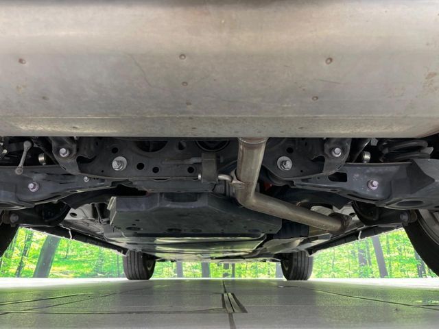 RAV4 HYBRID 4WD
