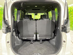 VOXY HYBRID 4WD