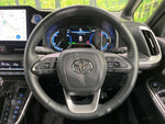 VOXY HYBRID 4WD