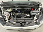 VOXY HYBRID 4WD