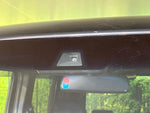 N BOX CUSTOM 4WD