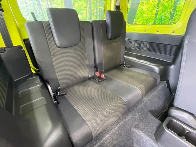 JIMNY 4WD