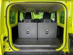 JIMNY 4WD