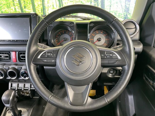 JIMNY 4WD
