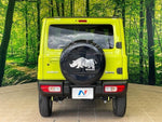 JIMNY 4WD